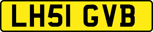 LH51GVB