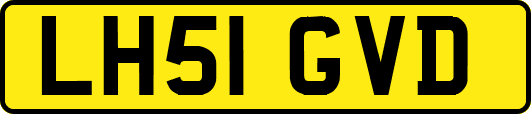 LH51GVD