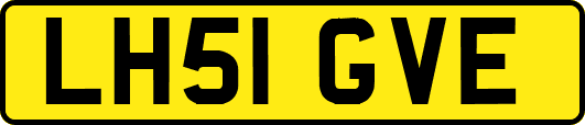 LH51GVE