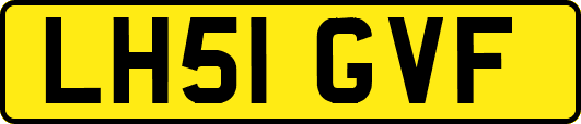 LH51GVF