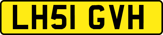 LH51GVH