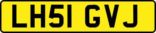 LH51GVJ