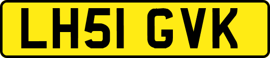 LH51GVK