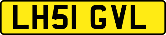 LH51GVL