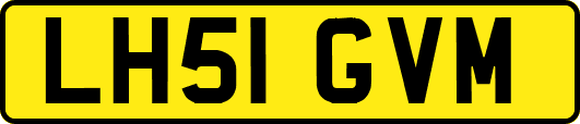 LH51GVM