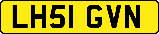 LH51GVN