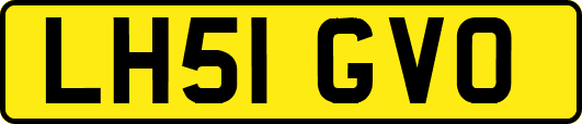 LH51GVO