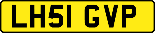 LH51GVP