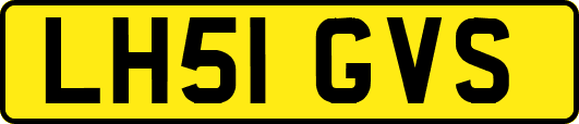 LH51GVS