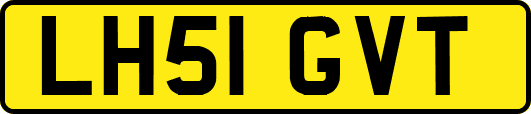 LH51GVT