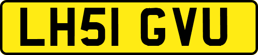 LH51GVU