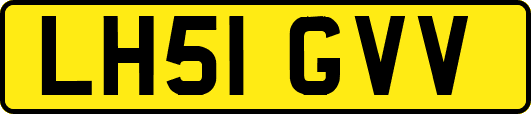 LH51GVV