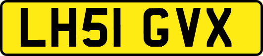 LH51GVX