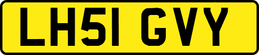 LH51GVY