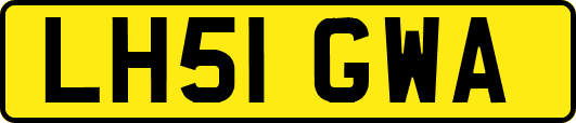 LH51GWA