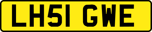 LH51GWE