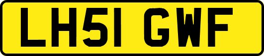 LH51GWF