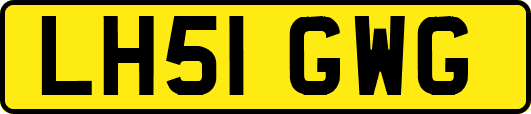 LH51GWG