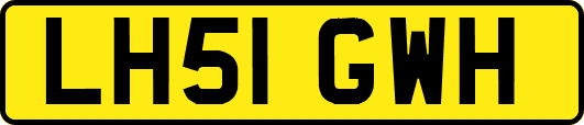 LH51GWH