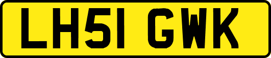 LH51GWK