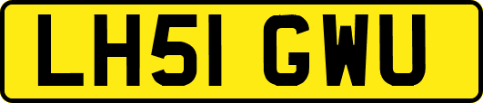 LH51GWU