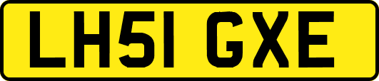 LH51GXE