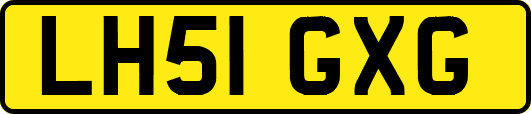 LH51GXG