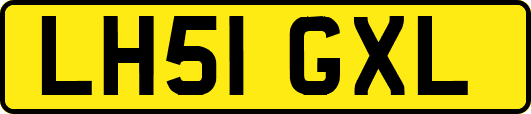 LH51GXL