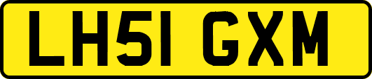 LH51GXM