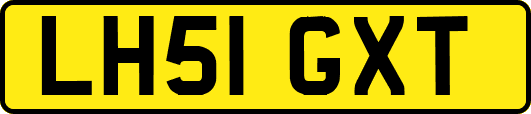 LH51GXT