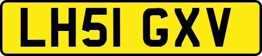 LH51GXV