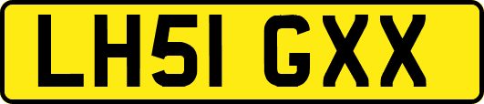 LH51GXX