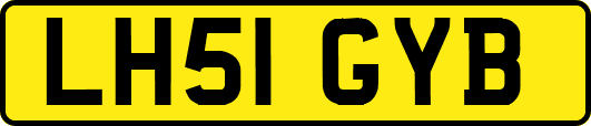 LH51GYB