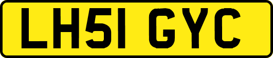 LH51GYC