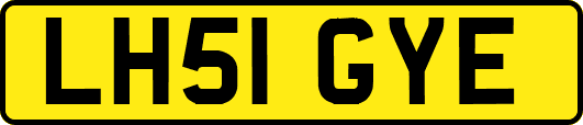 LH51GYE