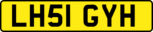 LH51GYH