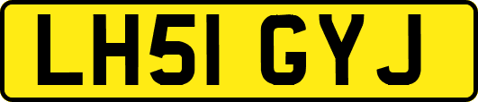 LH51GYJ