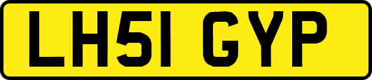 LH51GYP