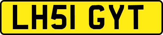 LH51GYT