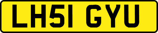 LH51GYU