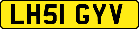 LH51GYV