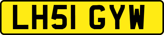 LH51GYW