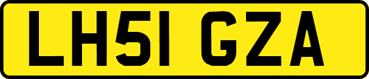 LH51GZA