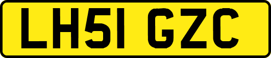 LH51GZC