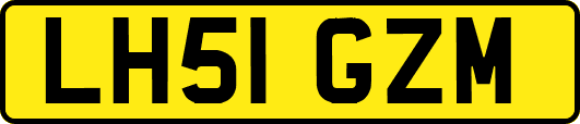 LH51GZM