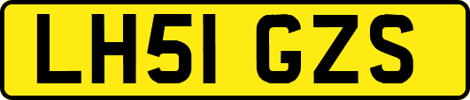 LH51GZS