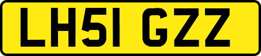 LH51GZZ