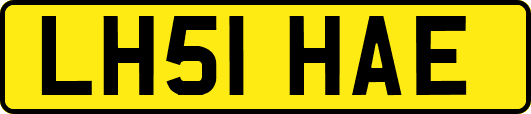 LH51HAE