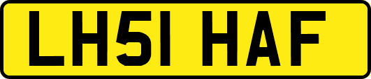 LH51HAF