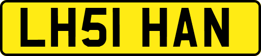 LH51HAN